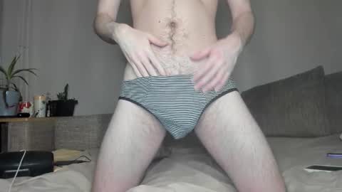 jimyti_bad_boy online show from 02-11-26, 12:15