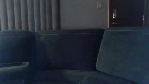 Snapshot of jimz169 chatting on 10-06-25, 12:19 Jimz14u online show from 10-06-25, 12:19