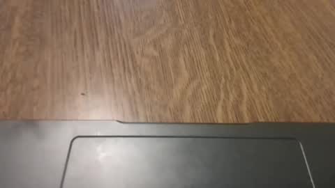 jin16000 online show from 10-29-25, 01:46