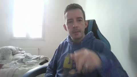 jin16000 online show from 10-31-25, 10:38