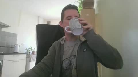 jin16000 online show from 11-15-25, 10:45