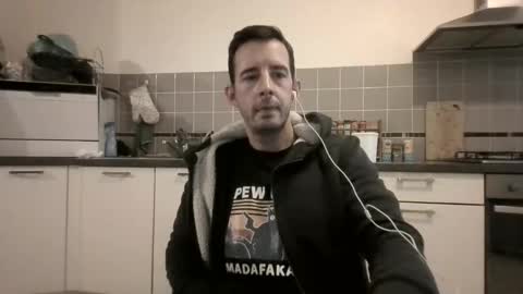 jin16000 online show from 02-18-26, 07:37