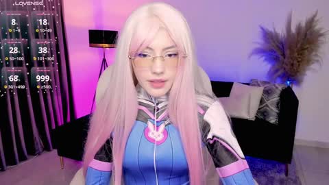 Jin Harrison    online show from 12-20-24, 03:25