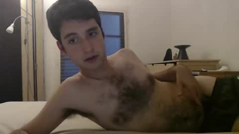 Snapshot of jin_vanya chatting on 09-13-25, 06:08 Vanya Jin online show from 09-13-25, 06:08