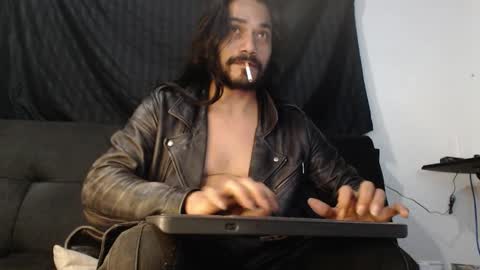 jin_woosex online show from 11-27-25, 11:07