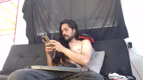 jin_woosex online show from 12-18-25, 06:58