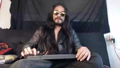 jin_woosex online show from 01-08-26, 09:17