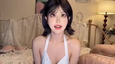 meng meng online show from 10-22-25, 03:12