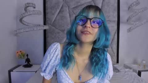    Indigo  online show from 11-25-25, 11:43