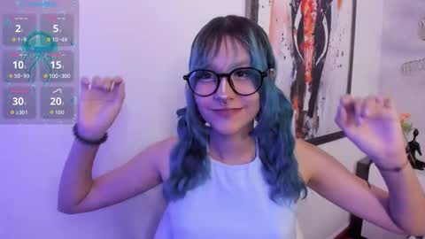    Indigo  online show from 12-04-25, 12:36