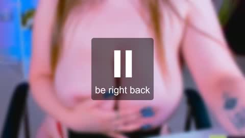 Snapshot of jinny_meow chatting on 12-05-24, 02:53 JInny  PVT IS OPEN  online show from 12-05-24, 02:53