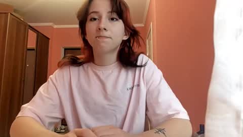 Emma online show from 11-09-25, 12:36