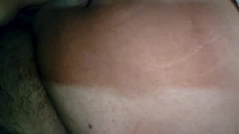 Snapshot of jins7 chatting on 12-09-24, 04:34 jins7 online show from 12-09-24, 04:34