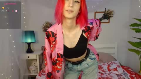 Snapshot of jinx_boom chatting on 01-18-25, 08:31 jinx_boom online show from 01-18-25, 08:31