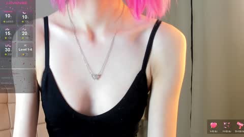 Snapshot of jinx_boom chatting on 01-25-25, 11:44 jinx_boom online show from 01-25-25, 11:44