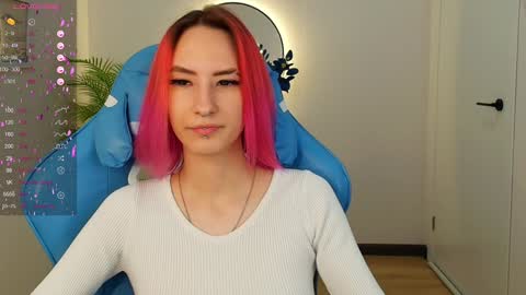 Snapshot of jinx_boom chatting on 01-30-25, 01:10 jinx_boom online show from 01-30-25, 01:10