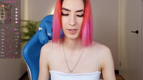 Snapshot of jinx_boom chatting on 02-07-25, 09:05 jinx_boom online show from 02-07-25, 09:05