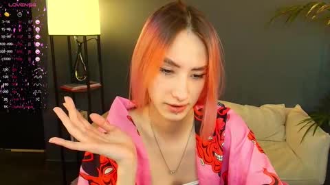 Snapshot of jinx_boom chatting on 02-27-25, 02:53 jinx_boom online show from 02-27-25, 02:53