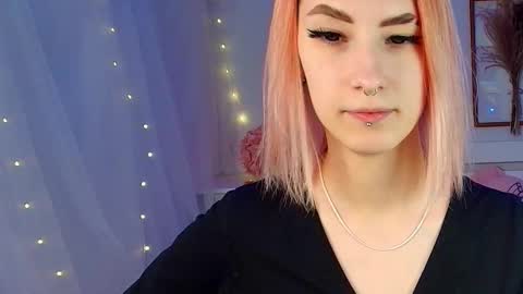 jinx_boom online show from 03-08-25, 08:11