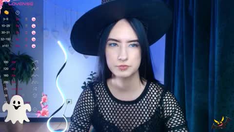 jinx_boom online show from 11-01-25, 02:46