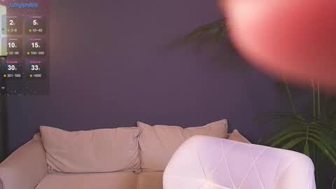 jinx_boom online show from 11-06-25, 02:34