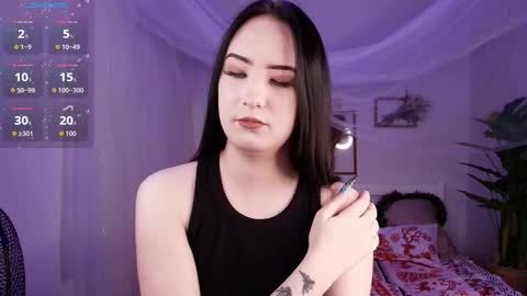 jinx_boom online show from 12-18-25, 02:28