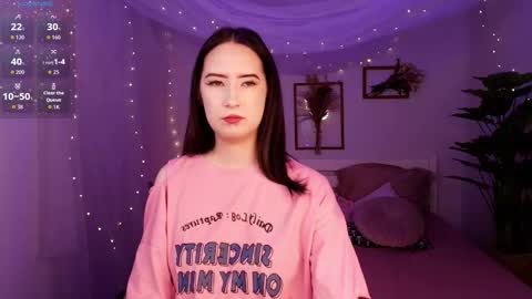 jinx_boom online show from 01-11-26, 02:27