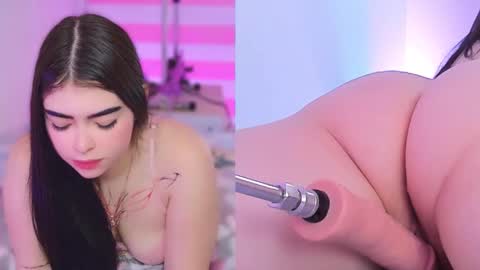    online show from 12-01-25, 07:08