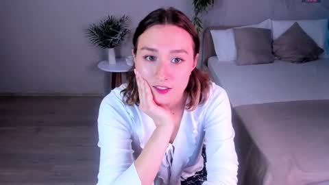 Snapshot of jinxed_blue chatting on 10-22-25, 03:12 Molly online show from 10-22-25, 03:12