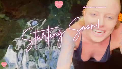 jinxy loves online show from 11-09-25, 10:19