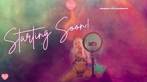 jinxy loves online show from 01-07-26, 06:54