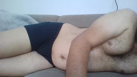 Snapshot of jiqoloemre chatting on 10-19-25, 08:37 jiqoloemre online show from 10-19-25, 08:37