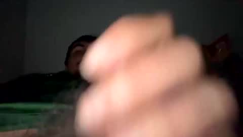 jirdanz62 online show from 10-26-25, 11:42