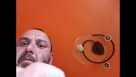 Snapshot of jiri7381 chatting on 04-14-26, 09:26 jiri7381 online show from 04-14-26, 09:26