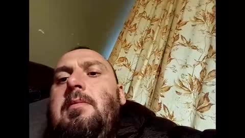 Snapshot of jiri7381 chatting on 04-16-26, 04:35 jiri7381 online show from 04-16-26, 04:35