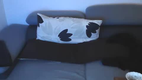 Snapshot of jirkasoukr chatting on 09-25-25, 03:05 jirkasoukr online show from 09-25-25, 03:05