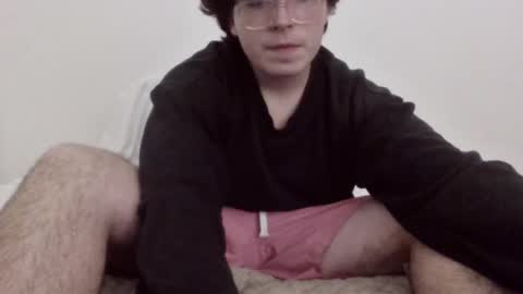 j online show from 09-29-25, 12:49