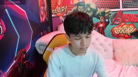 Jisus online show from 01-17-25, 11:40