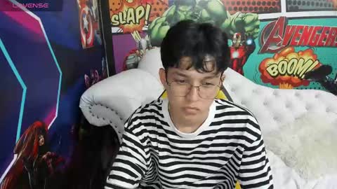 Jisus online show from 01-19-25, 01:10