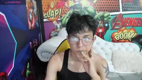 Jisus online show from 01-20-25, 07:25