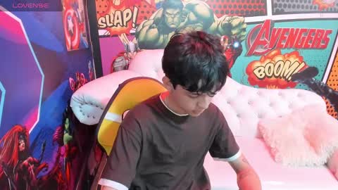 Jisus online show from 01-22-25, 11:21