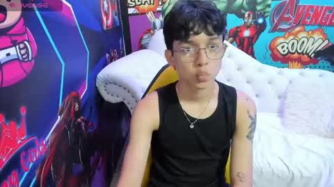 Jisus online show from 01-23-25, 07:07