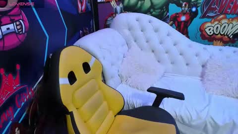 Jisus online show from 01-23-25, 10:11