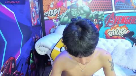 Jisus online show from 01-25-25, 10:18