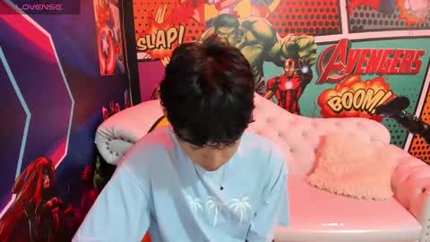 Jisus online show from 01-31-25, 10:21