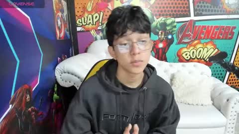 Jisus online show from 02-01-25, 12:58