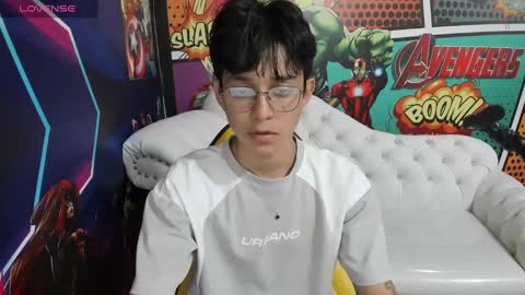 Jisus online show from 02-02-25, 07:04