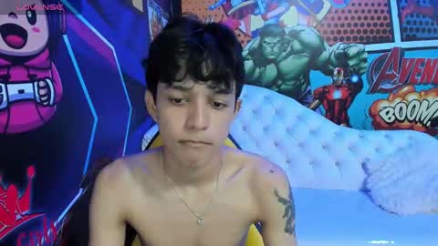 Jisus online show from 02-06-25, 07:29