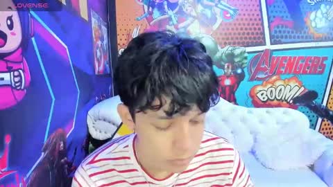 Jisus online show from 02-08-25, 07:05