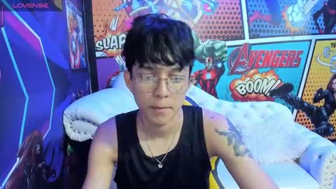 Jisus online show from 02-09-25, 06:58